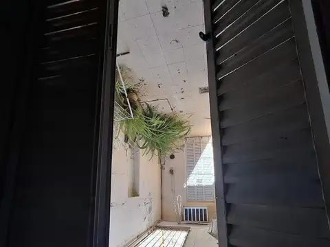 Casa en Alquiler de 2 dormitorios