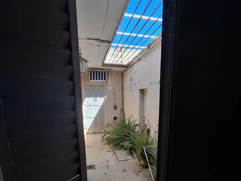 Casa en Alquiler A Estrenar