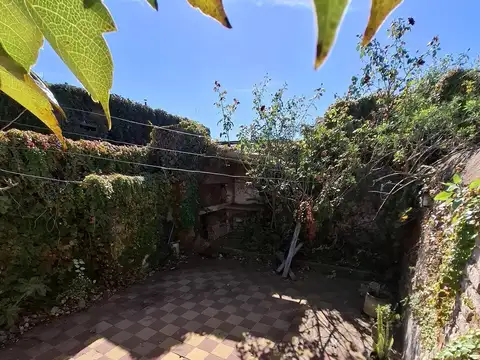 Casa en Alquiler en Pergamino, $ 1.200.000