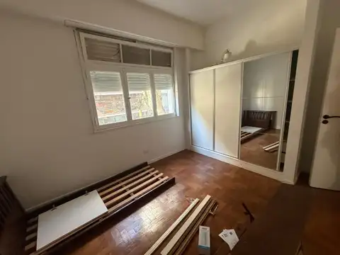 Departamento en Venta 60 años