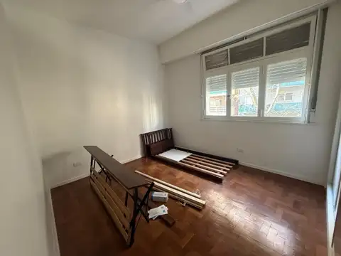 Departamento de 3 ambientes en Venta en Palermo