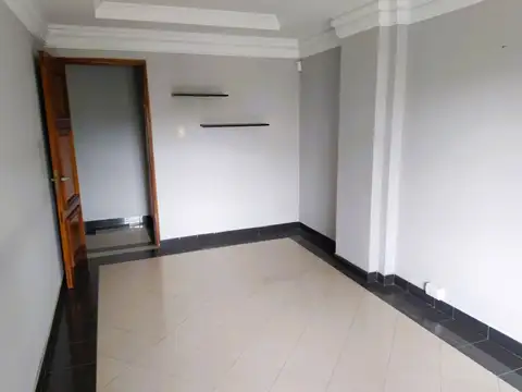 Oficina en Alquiler en Santa Fe, $ 1.100.000