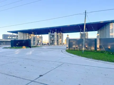 Terreno en Venta de 700,0 m2