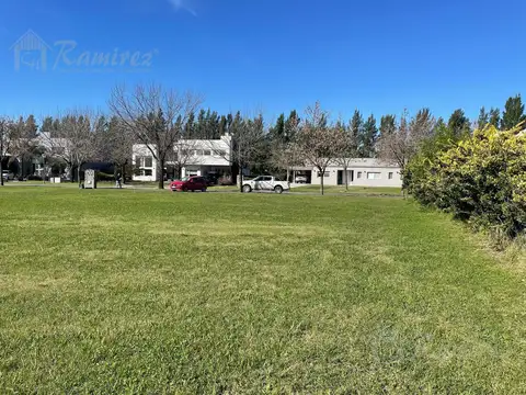 Terreno en Venta de 1011,0 m2