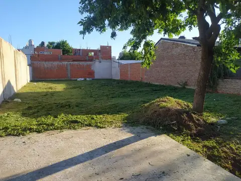 Terreno en Venta en Rosario, Santa Fe