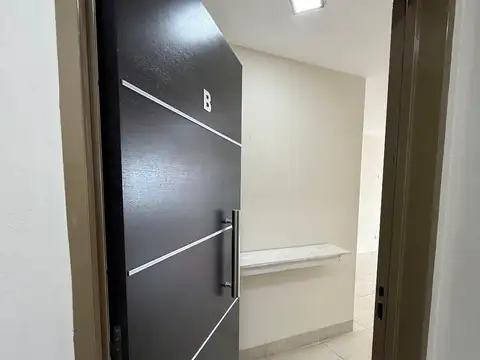 Departamento en zona Centro de Rio Grande - Tierra del Fuego