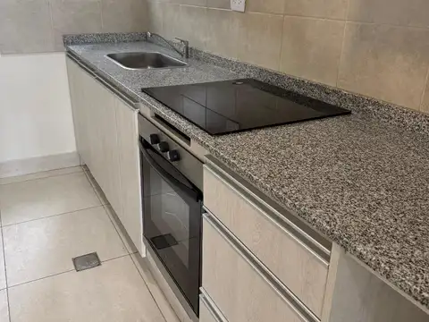 Departamento en Venta en Rio Grande, USD 100.000