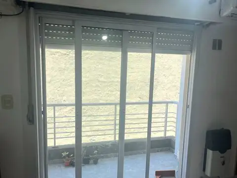 VENTA DEPARTAMENTO MORON