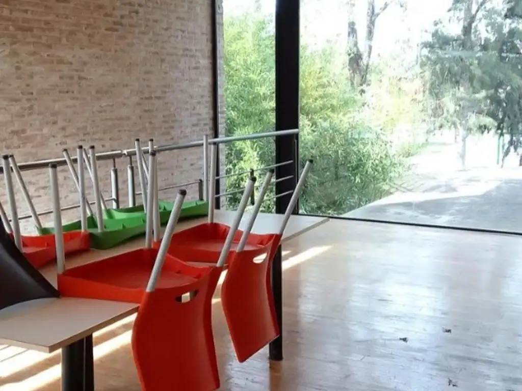 Terreno en Venta en La Arbolada