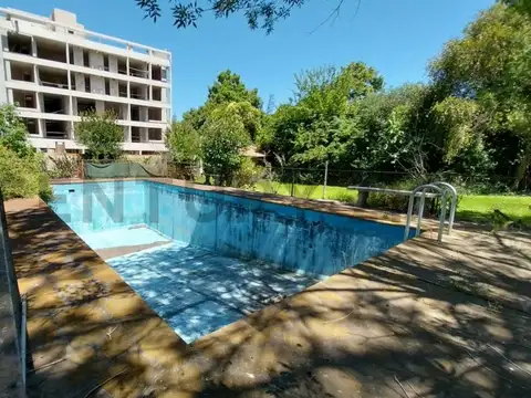 Terreno en Venta en El Casco (Pacheco), USD 248.000