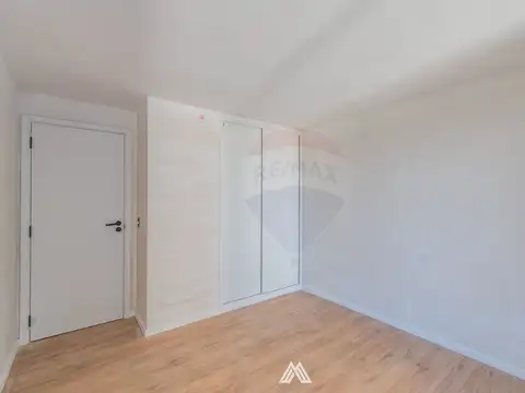 Departamento en Venta 3 años