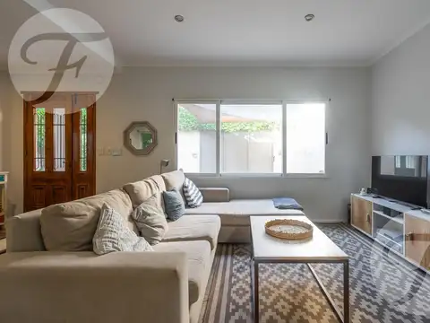 Casa en Venta al Este