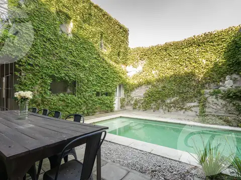 Ubicación, Seguridad y Confort en pleno centro de San Pedro - Apto Crédito Hipotecario