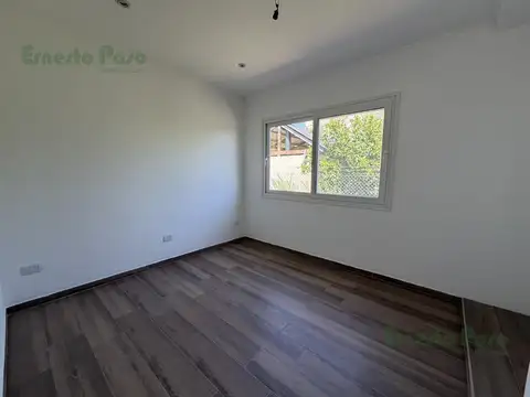 Casa en Venta en Trenque Lauquen, USD 295.000