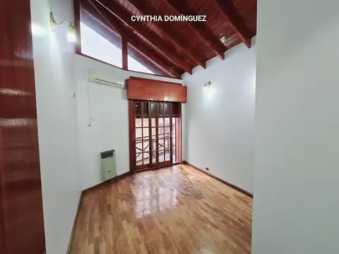 Depto Tipo Casa en Venta 20 años