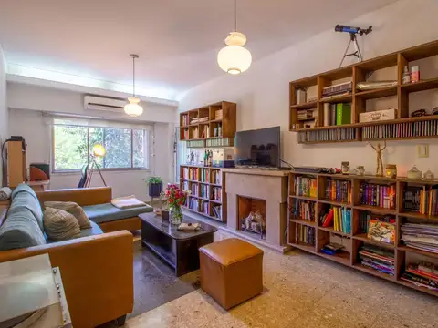 VENTA DEPARTAMENTO DE 3 AMBIENTES EN WILDE