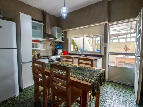 Departamento en Venta 20 años