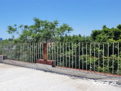 Departamento en Venta de 4 dormitorios
