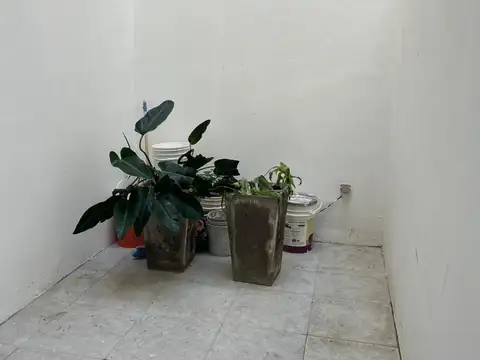 Departamento en Venta en Centro, USD 75.000