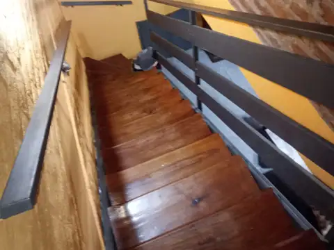 Departamento en venta en Los Hornos