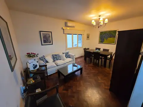 Departamento en Venta en Mendoza, Capital