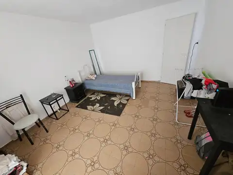 Casa en Venta - 2 Hogares en 1