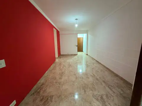 Departamento en Alquiler en Floresta, $ 800.000