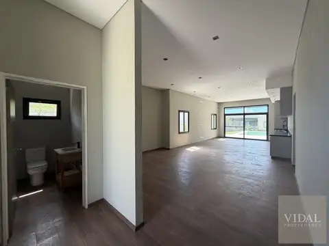 Casa en Venta en Santo Tomas, USD 220.000