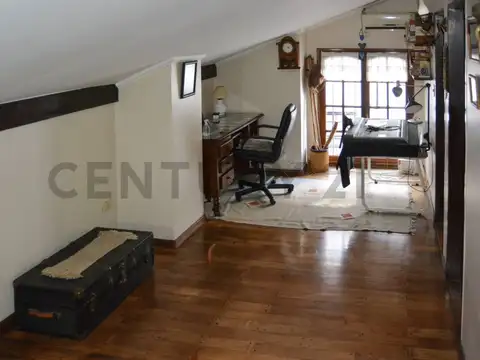 Casa en Venta 32 años