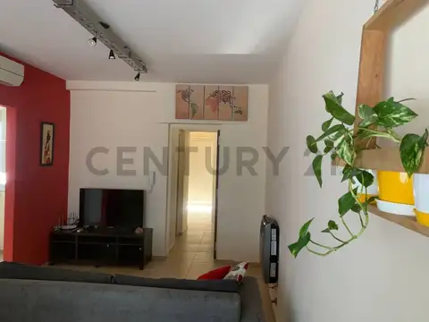 Departamento en Venta en Quinta Sección, USD 75.000