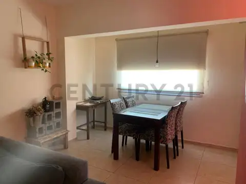 Departamento en Venta con 1