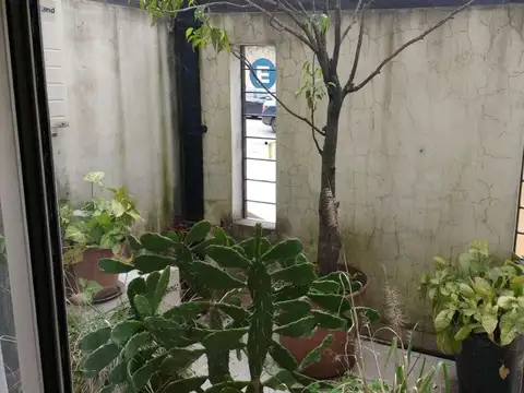 Departamento en Venta en San Miguel, USD 96.000