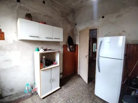 Casa en Venta 51 años