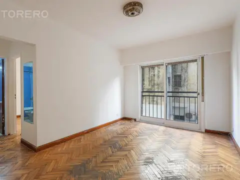 Departamento en Venta Apto profesional