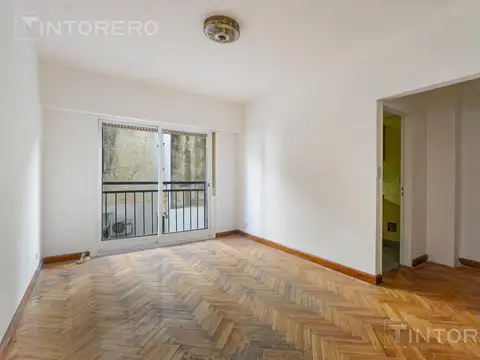 Luis Maria Campos al 1200