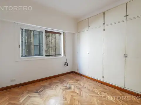 Departamento en Venta en Las Cañitas, USD 85.000