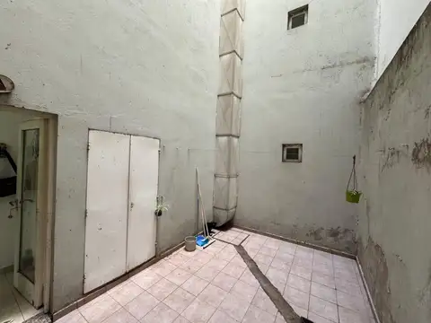 Departamento en Venta en La Plata, USD 45.000