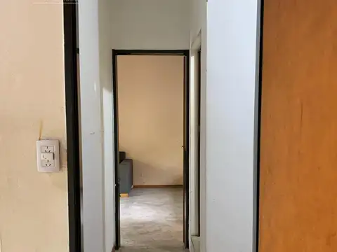 Casa en Venta en Boedo (24 de Noviembre  al 1300) de 5 Amb.