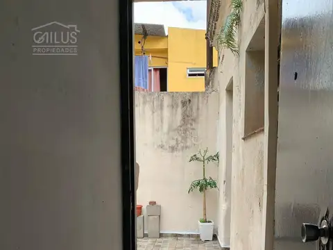 Casa en Venta en Boedo, USD 110.000