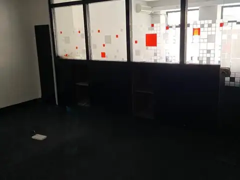 Oficina en Venta al Norte