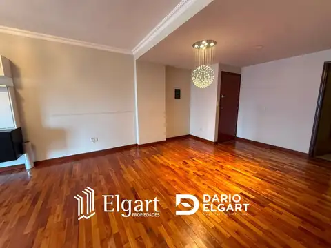 Departamento - Alquiler - Argentina, San Miguel de Tucumán - Balcarce 600