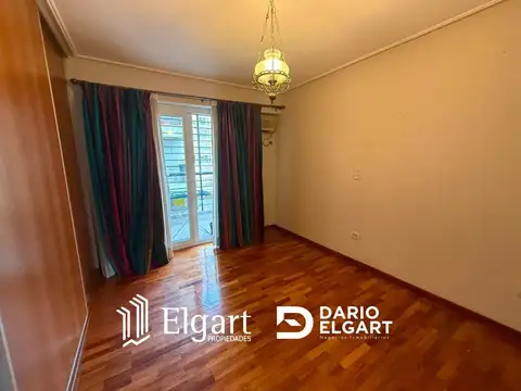 Departamento en Alquiler en San Miguel de Tucuman, $ 1.300.000