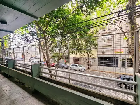 Departamento en Venta en Botánico, USD 153.000