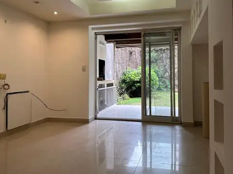 Departamento en venta - 1 Dormitorio 2 Baños - 157Mts2 - Palermo Hollywood