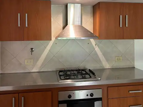 Departamento en Venta Apto profesional