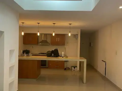 Departamento en Venta 50 años