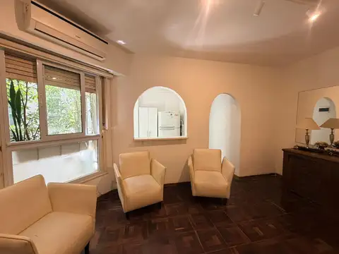 Departamento en Venta 30 años