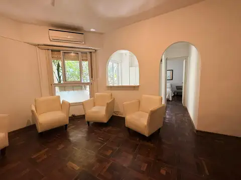 Departamento en Venta al Este