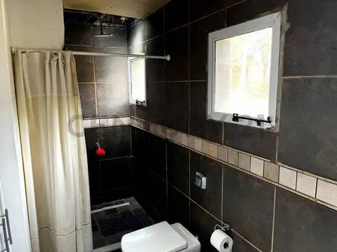 Casa en Venta en La Plata, USD 130.000