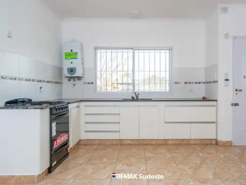 Casa en Venta en Bahia Blanca, USD 110.000